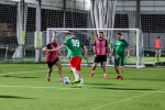 16.10.2025 Berbecii - Nova Squadra poza 6736469100000_1X1A1781.jpg